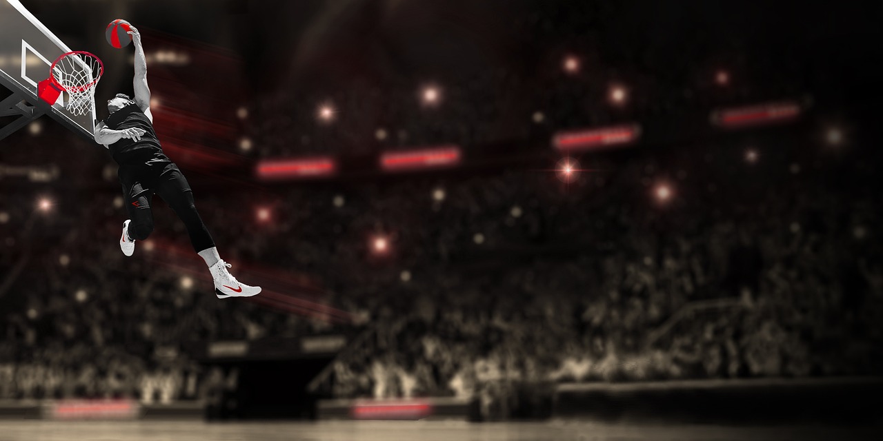 basketball, court, slam dunk-4559470.jpg
